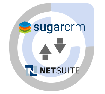 commercient-sync-for-netsuite-erp-and-sugar-img_listing_overview commercient-sync-for-netsuite-erp-and-sugar-img_listing_overview
