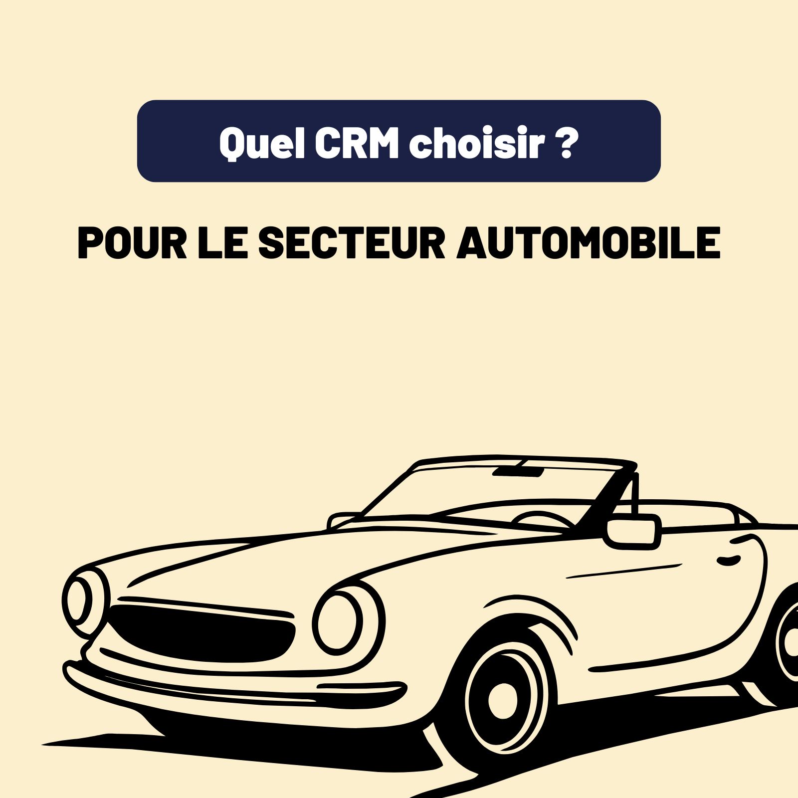 https://4331308.fs1.hubspotusercontent-na1.net/hubfs/4331308/crm%20auto.png