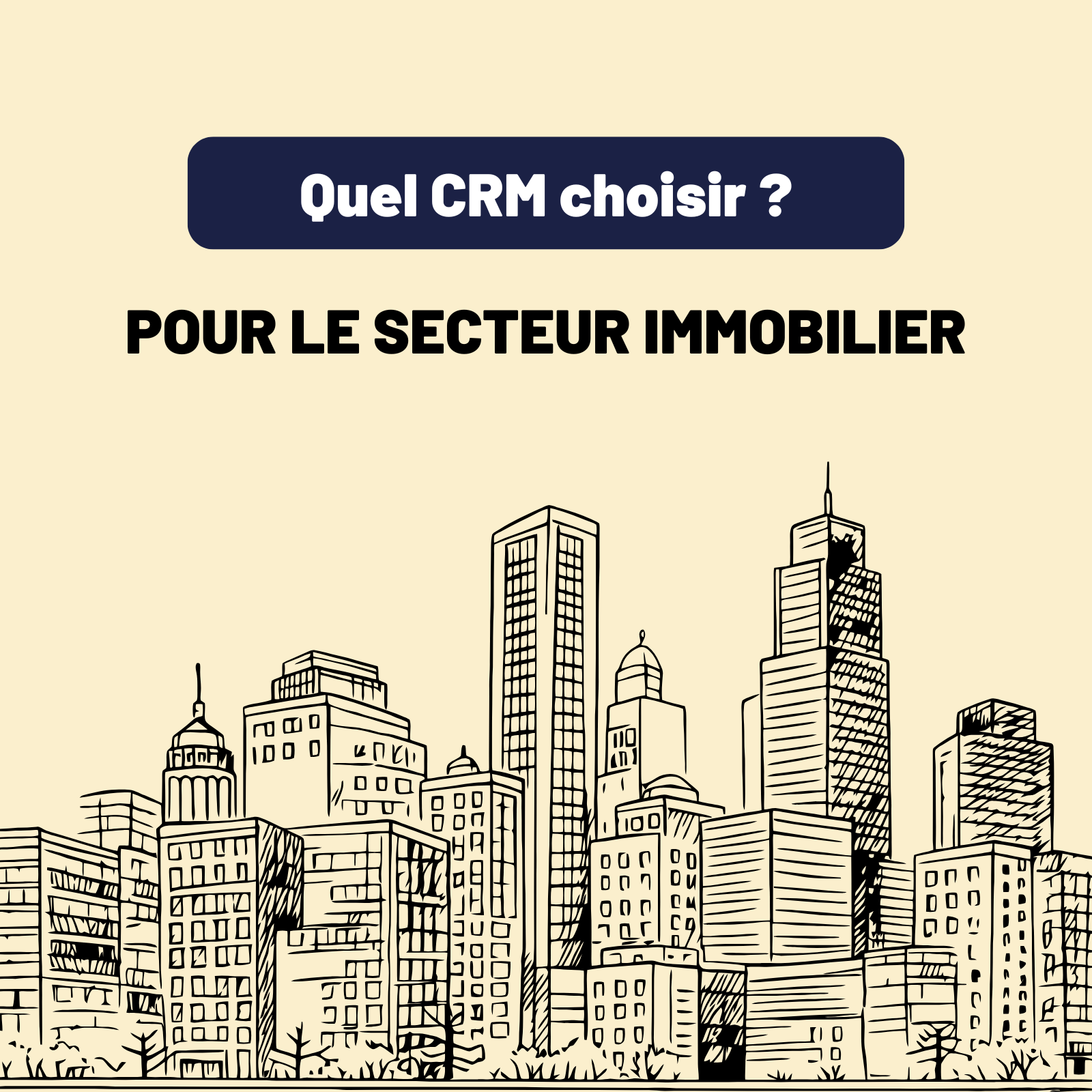 https://4331308.fs1.hubspotusercontent-na1.net/hubfs/4331308/crm%20immo.png