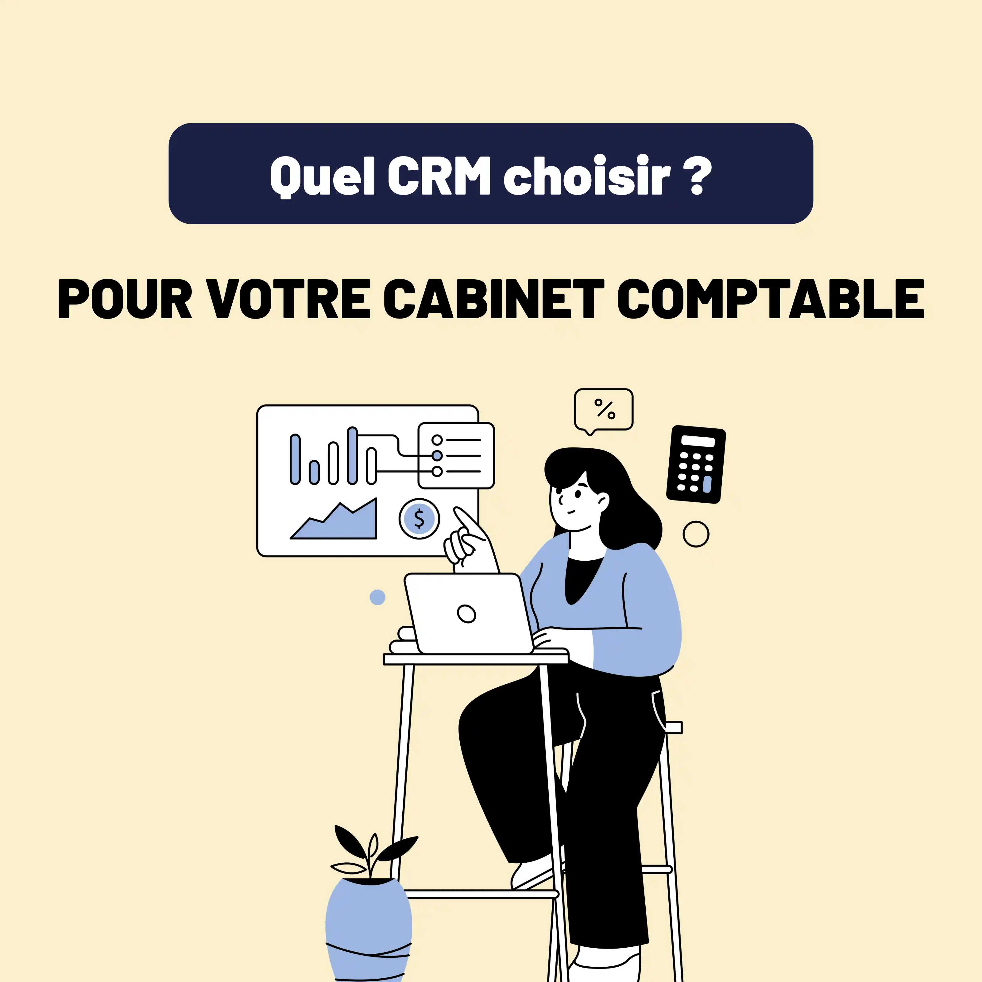 https://4331308.fs1.hubspotusercontent-na1.net/hubfs/4331308/crm-comptabilite.webp