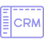 crm