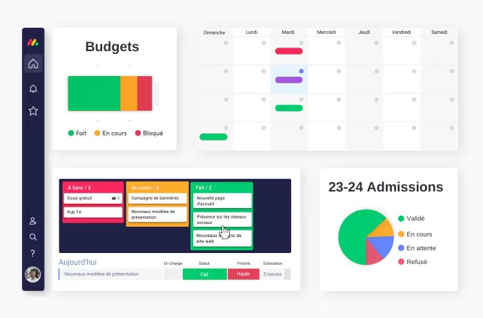 dashboard-monday-com-1