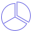 diagramme-circulaire