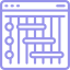 diagramme-de-gantt