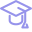 education-2