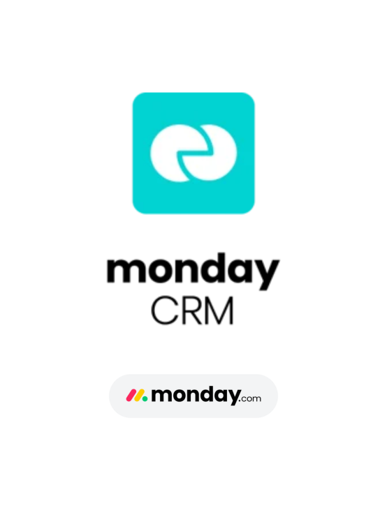 formation-logo-crm