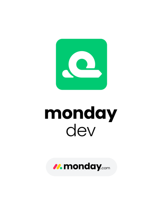 formation-logo-dev