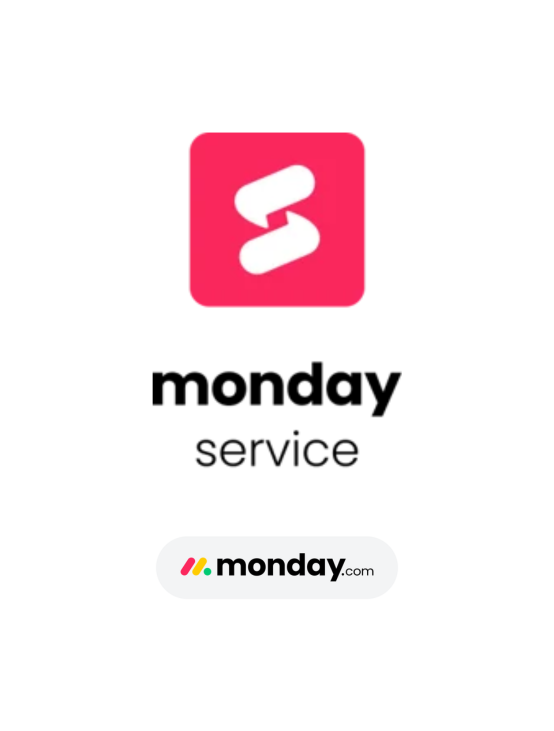 formation-logo-service