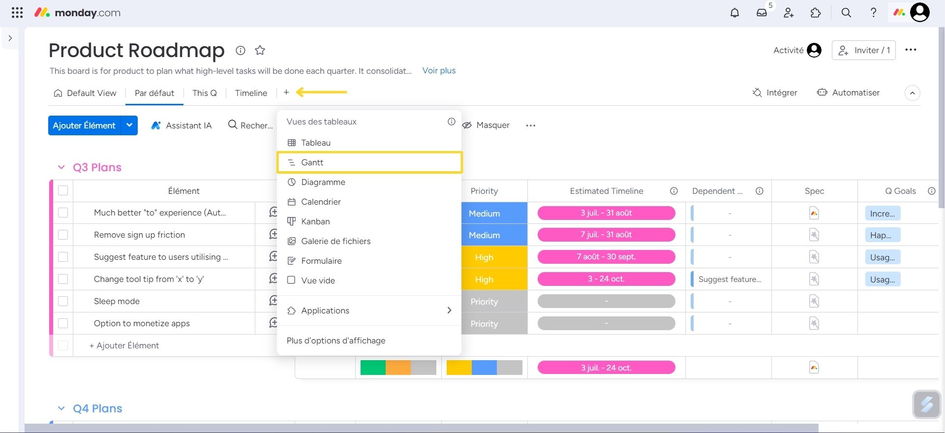 gantt-monday-com