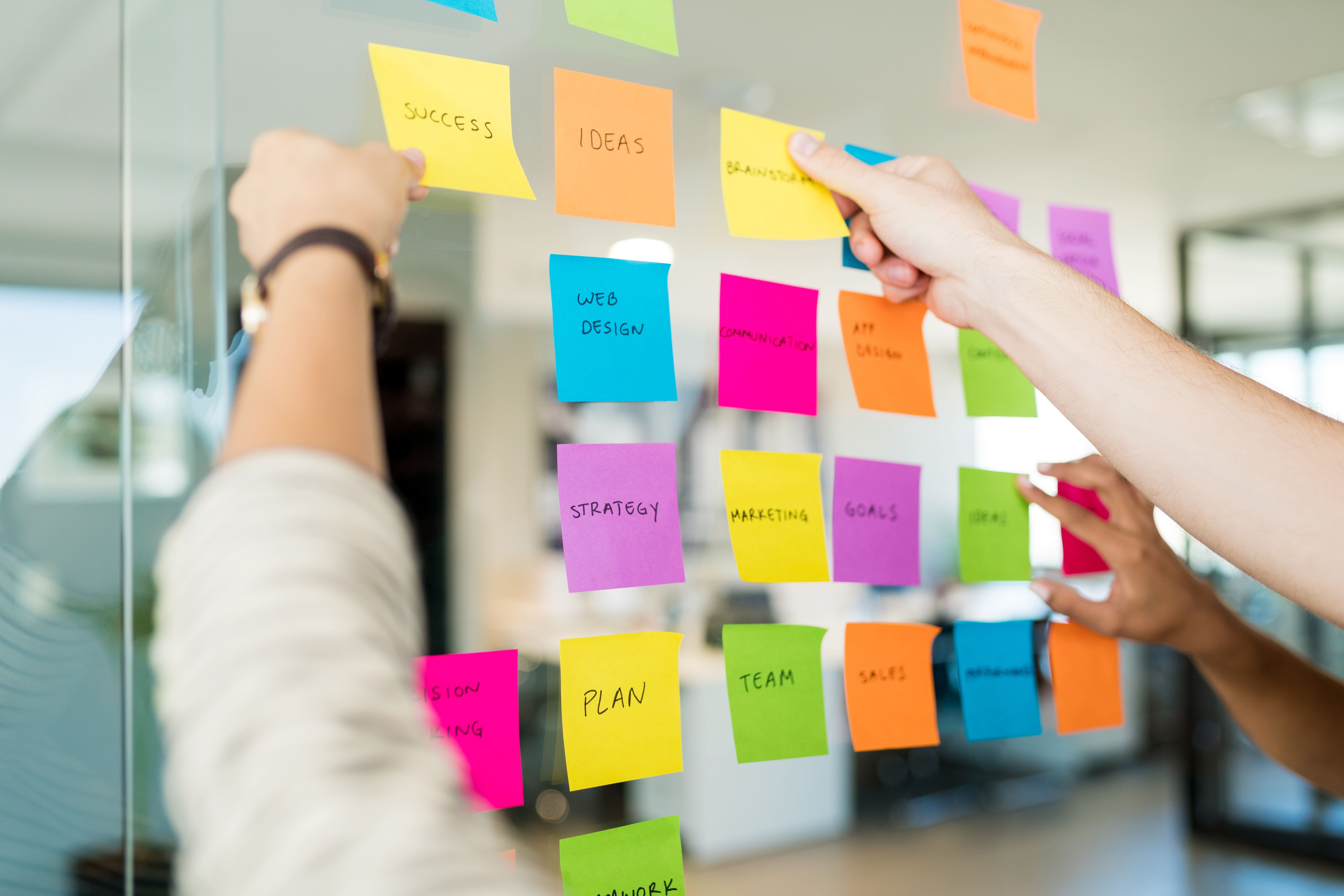 methode-agile