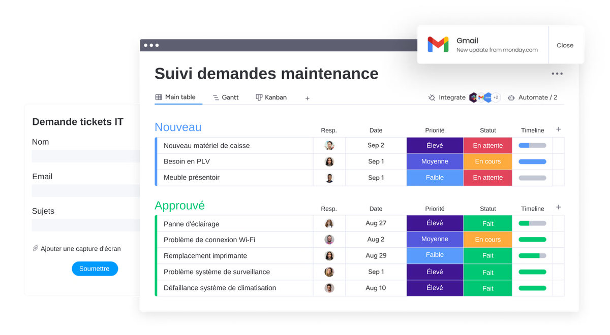 gestion-maintenance-magasin-1