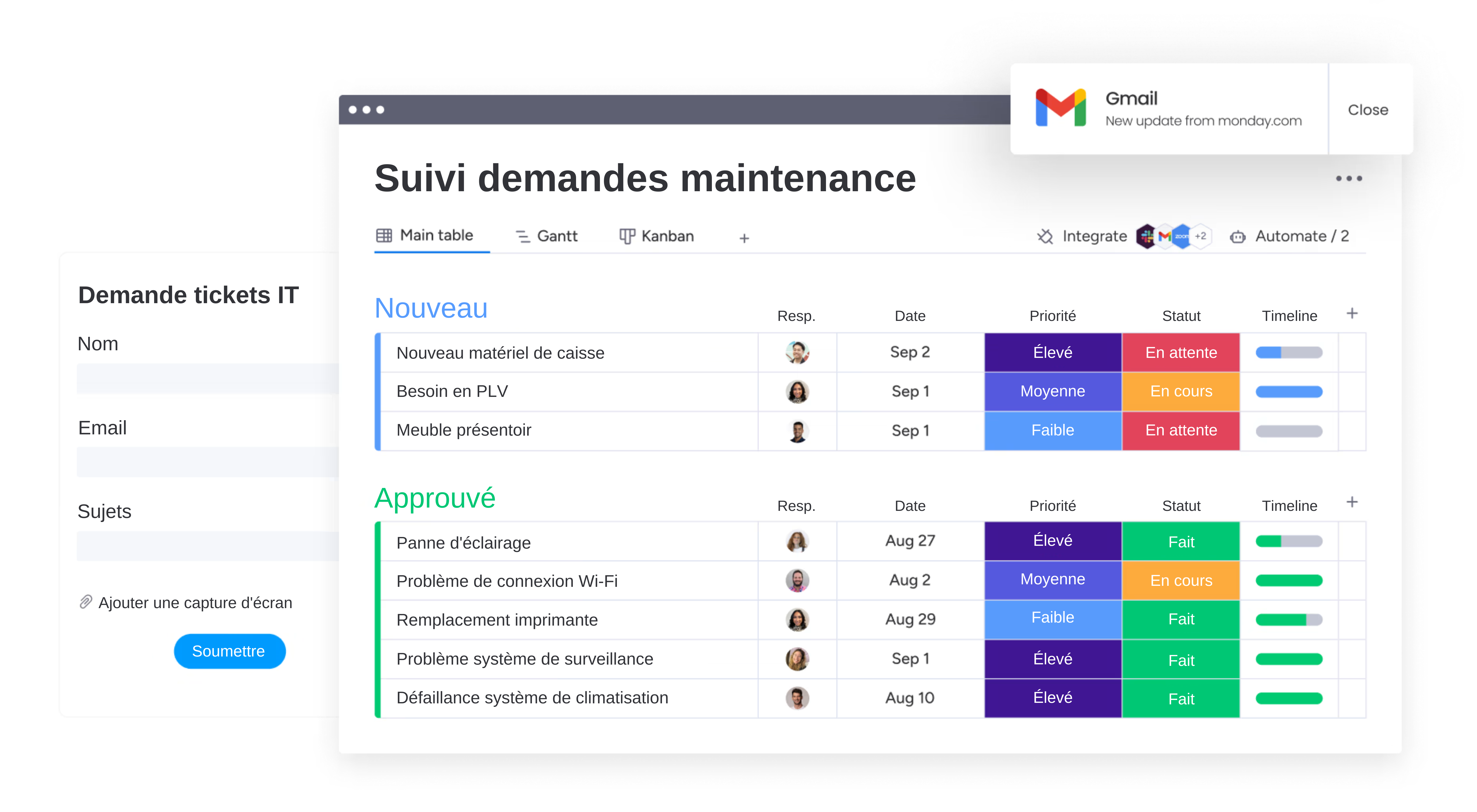 gestion-maintenance-magasin