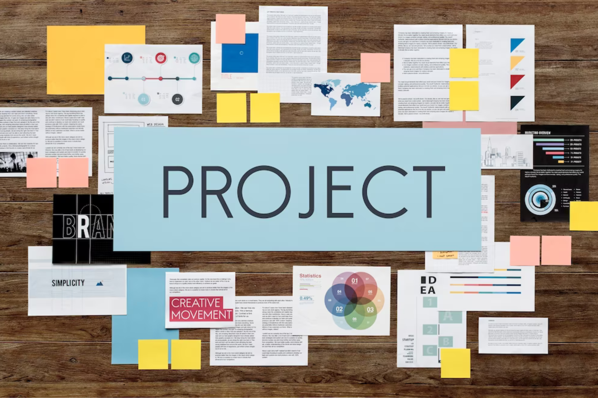 logiciel-gestion-projet