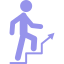 homme-monter-les-escaliers