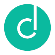 icone-dropcontact-marketplace