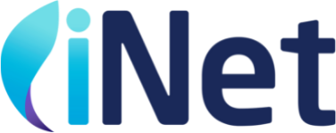 inet-process-logo-May-11-2023-07-49-00-3977-AM