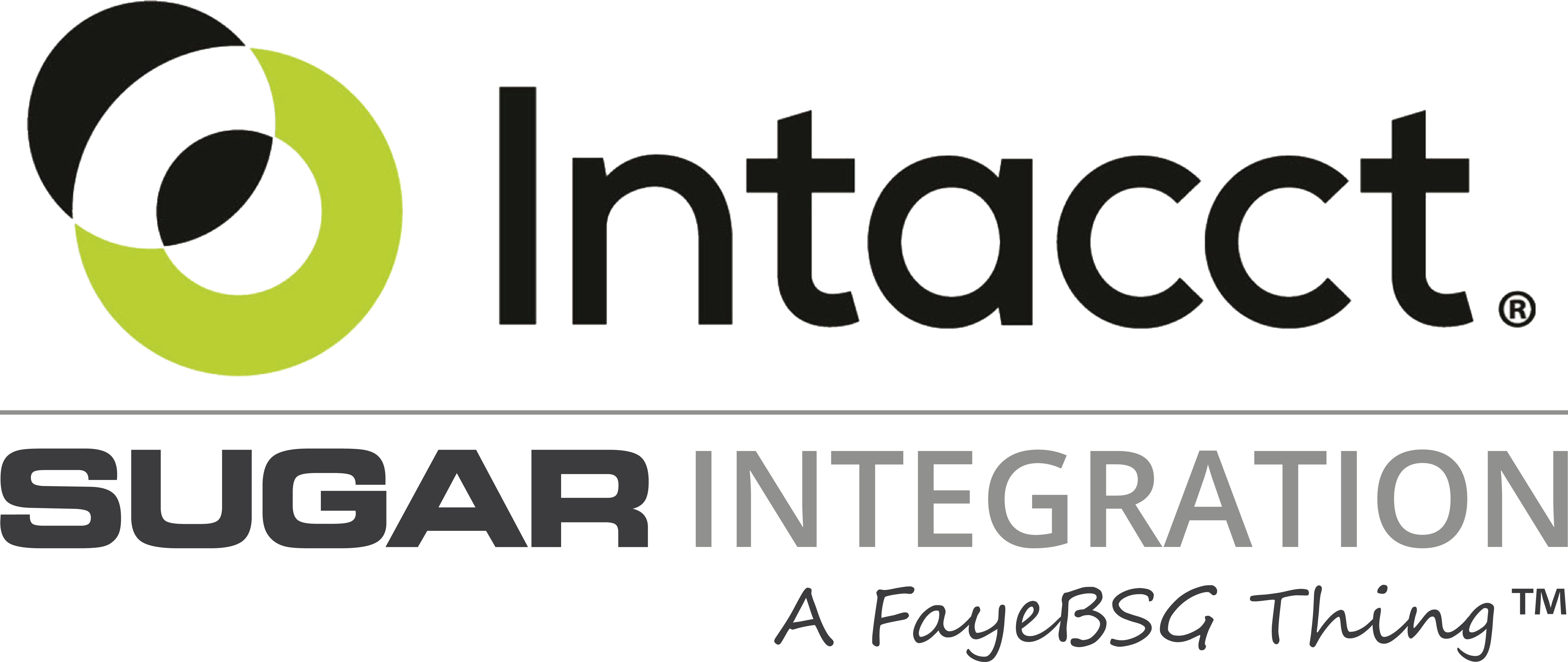 intact intact