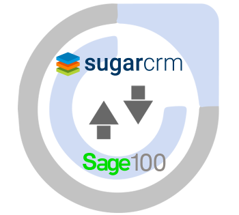 integration-for-sage-100-and-sugar-crm-img_listing_overview