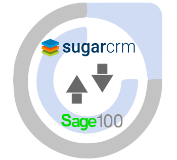 integration-for-sage-100-and-sugar-crm-img_listing_overview integration-for-sage-100-and-sugar-crm-img_listing_overview