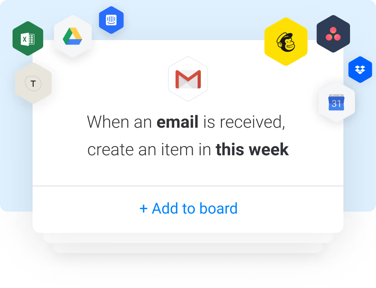 integration-monday-com integration-monday-com
