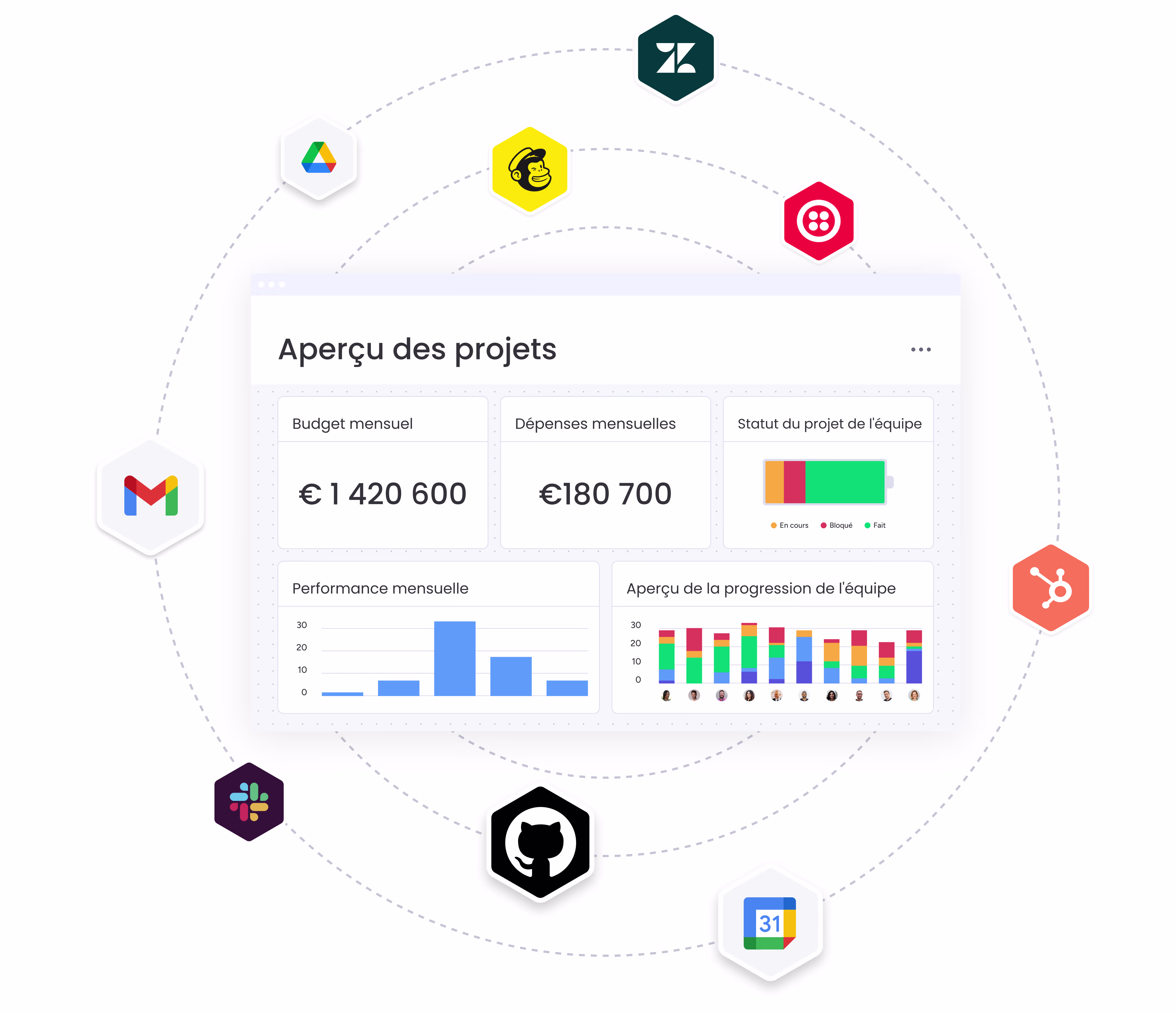 integrations-monday-com-1