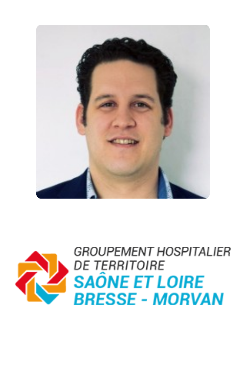 jean noe coulon