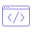 langage-de-programmation