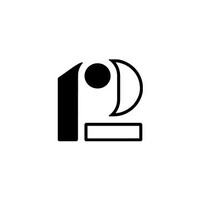logo-R2-agence-digitale