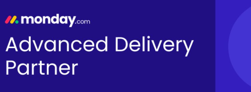 logo-advanced-delivery-partner-monday