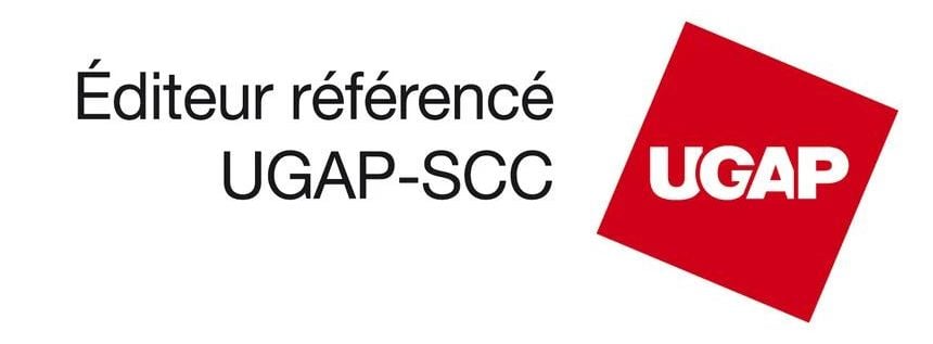 logo-editeur-reference-ugap-scc
