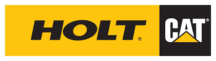 logo-holt-cat