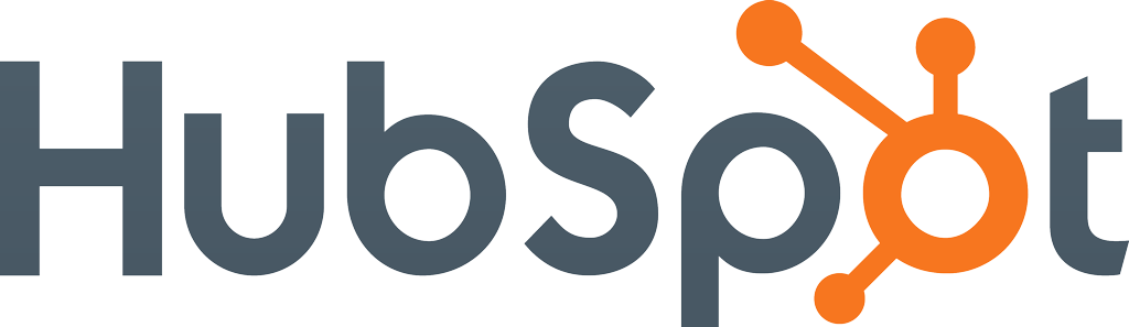 logo-hubspot