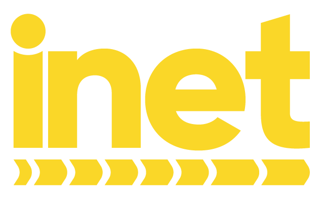logo-jaune-inet