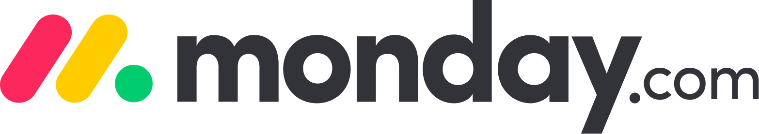 logo-monday-com