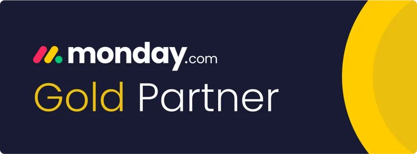 logo-monday-gold-partner