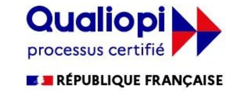 logo-qualiopi-1