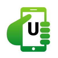 logo-urenov