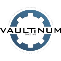 logo-vaultinum