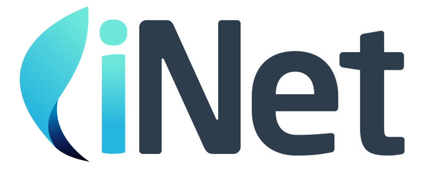 logo_web_inet_2018