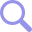 loupe