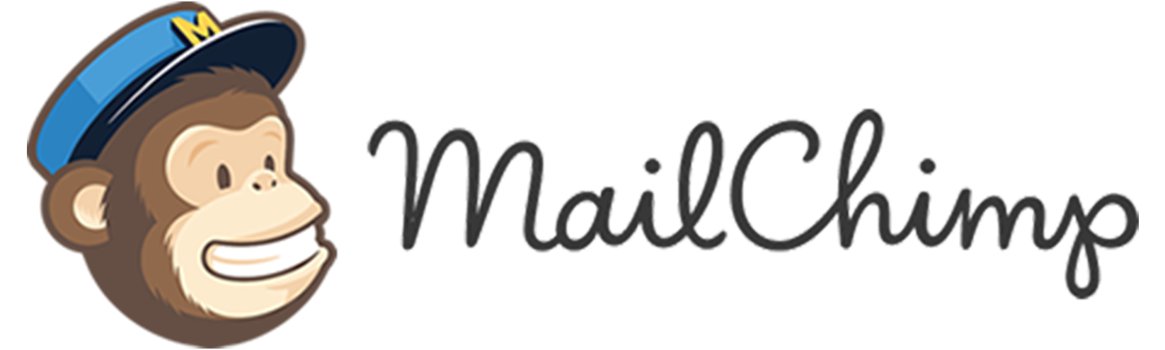 mailchimp-logo