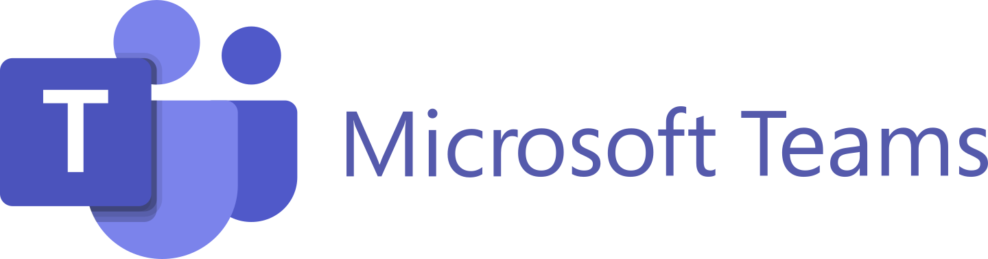 microsoft-teams-logo