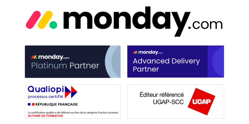 monday + badges (3)