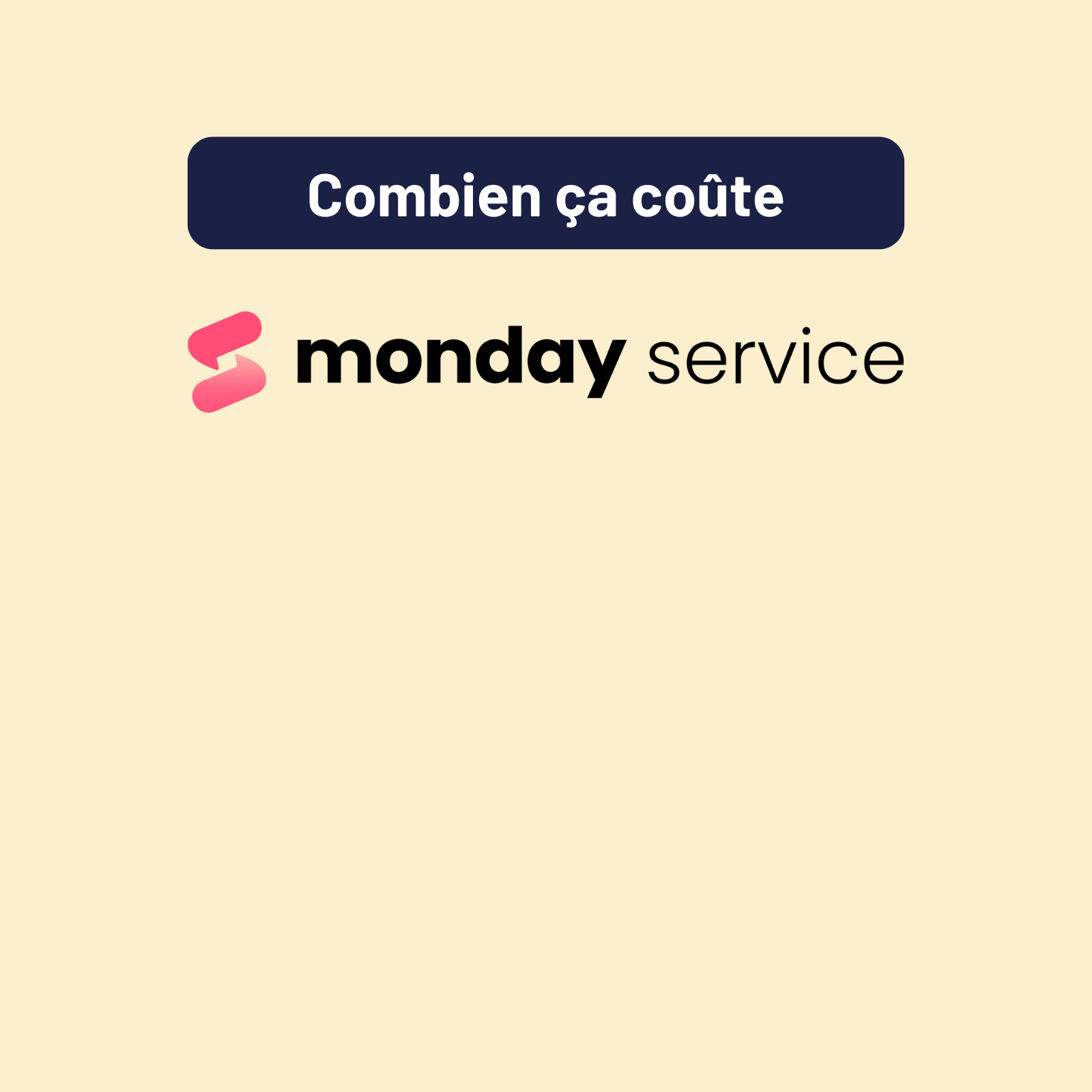 https://4331308.fs1.hubspotusercontent-na1.net/hubfs/4331308/monday%20service%20tarifs.png