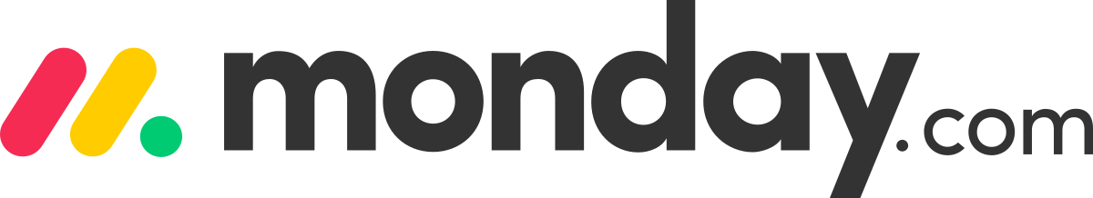 monday-logo