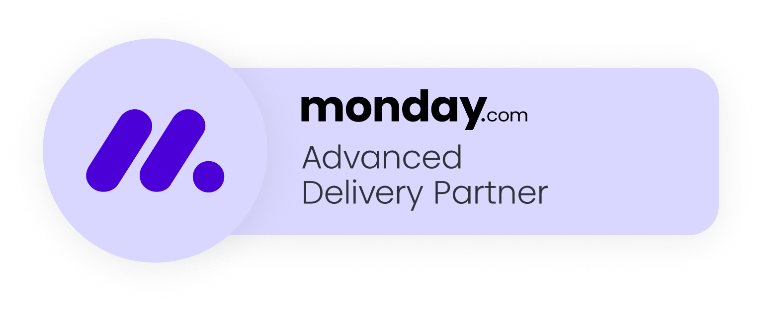 new-logo-advanced-purple-1