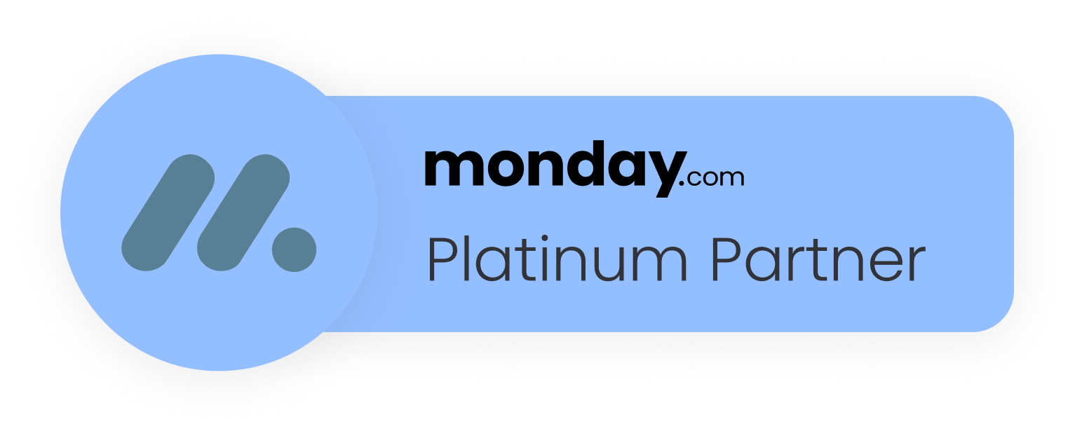 new-logo-platinum-blue-1