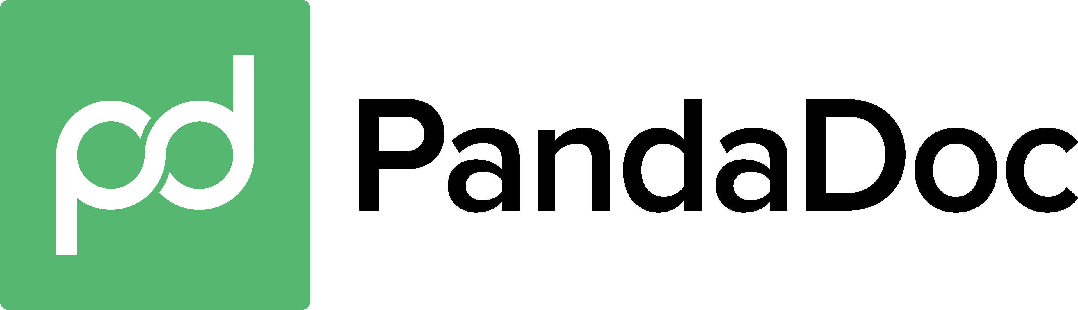 pandadoc-logo