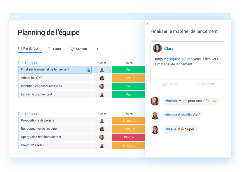 planning-equipe-1 planning-equipe-1