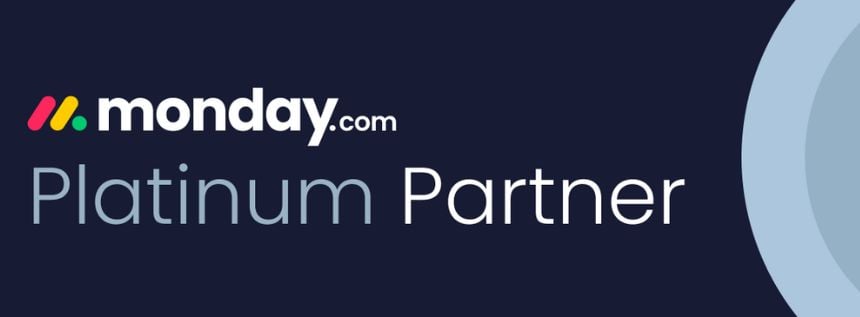 platinum-partenaire-monday-com